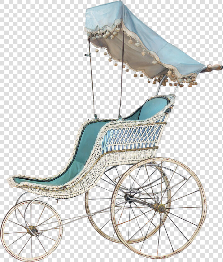 Rickshaw  HD Png DownloadTransparent PNG