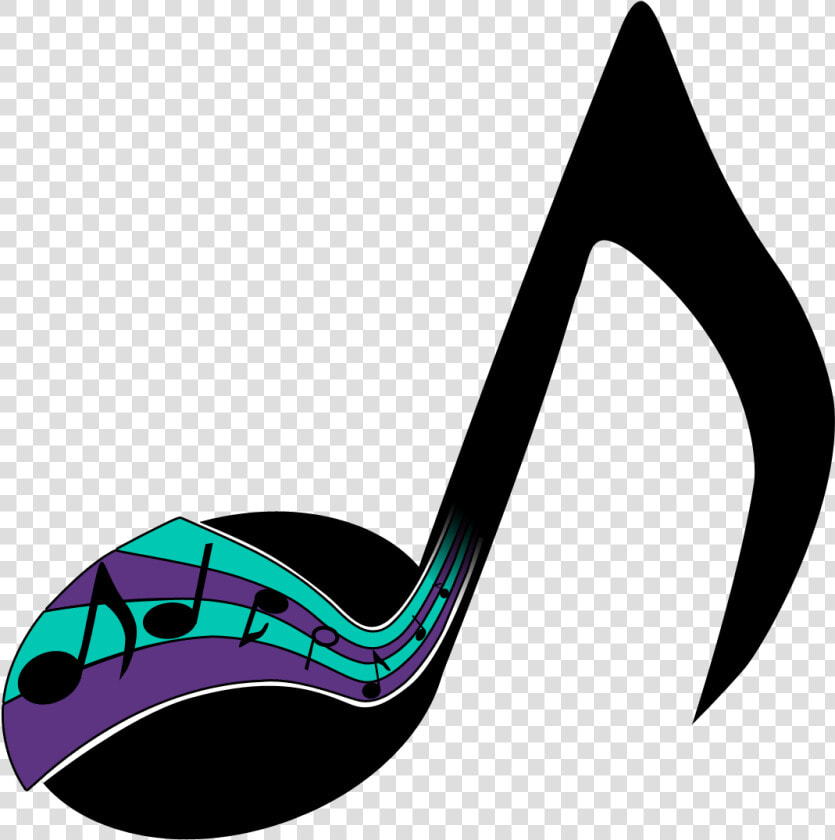 Imagenes Del Logo De Musica  HD Png DownloadTransparent PNG