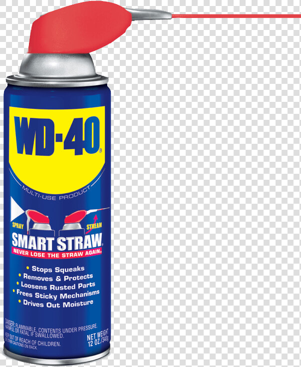 Enter Image Description Here   Wd 40 Transparent Background  HD Png DownloadTransparent PNG