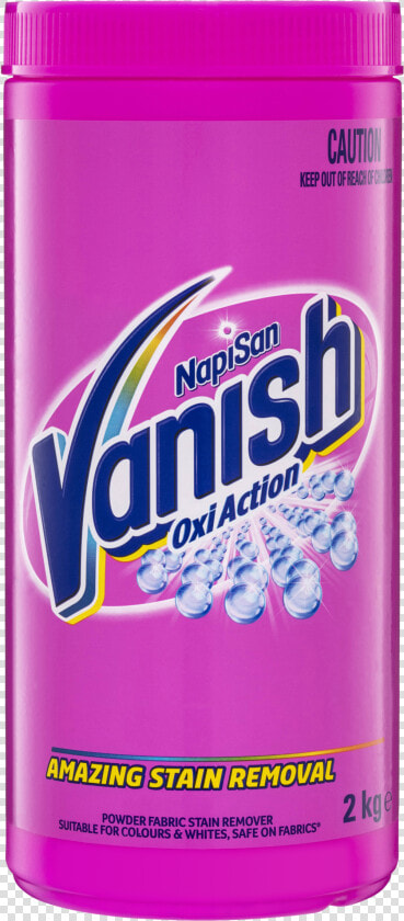 Vanish  HD Png DownloadTransparent PNG