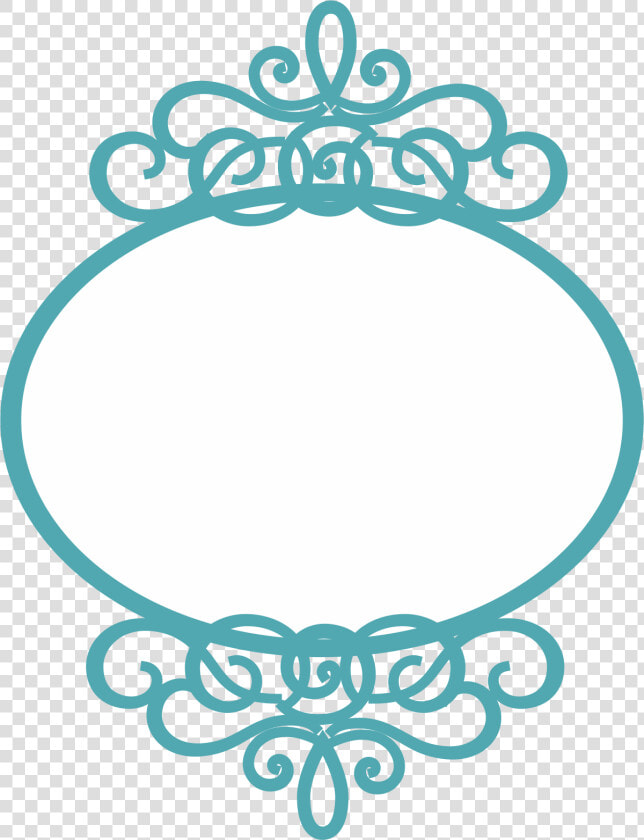 Frozen Tags  Scan N Cut  Cute Cards  Logos Vintage    Border For Coreldraw Png  Transparent PngTransparent PNG