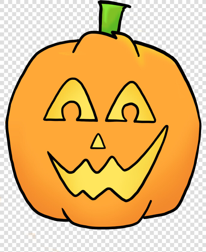 Jack O Lantern Jack Lantern Clipart Clipart   Halloween Jack O Lantern Clipart  HD Png DownloadTransparent PNG