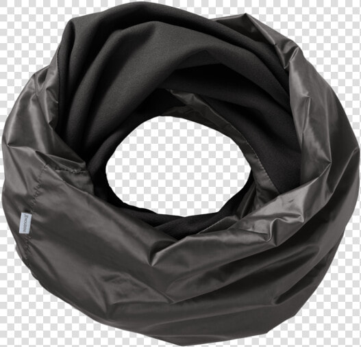 Houdini Looper Scarf   Houdini Looper  HD Png DownloadTransparent PNG