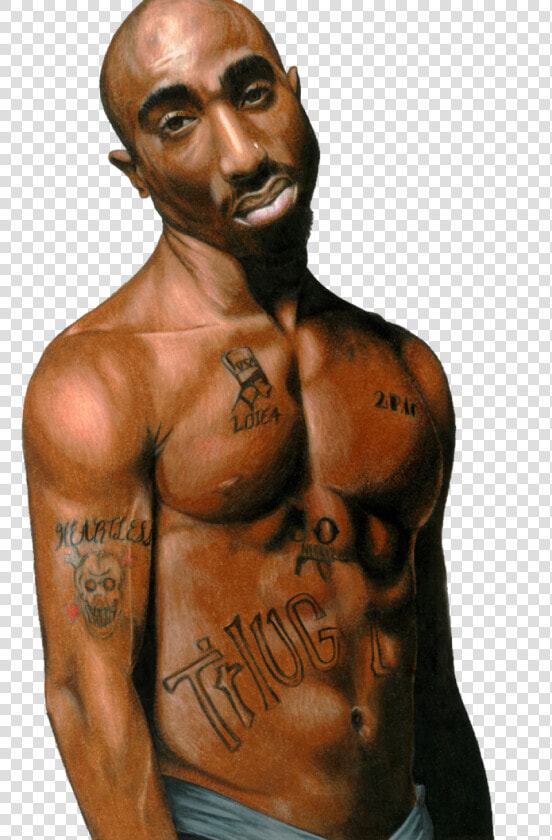 2pac  Tupac Shakur Png   Tupac Png  Transparent PngTransparent PNG