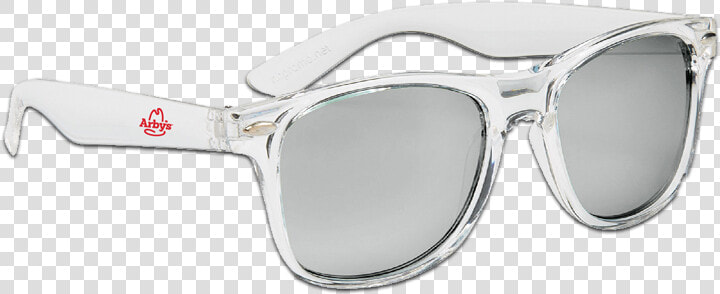 Crystalline Mirrored Sunglasses   Aviator Sunglass  HD Png DownloadTransparent PNG