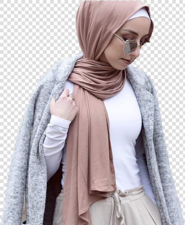 Transparent Muslim Turban Png   Jersey Shawl  Png DownloadTransparent PNG