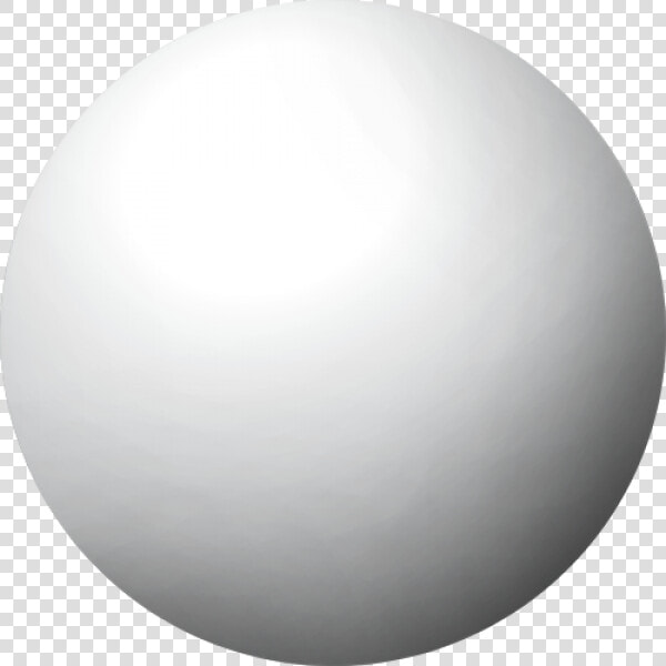 Ping Pong Png Free Download   Ping Pong Ball Clip Art  Transparent PngTransparent PNG