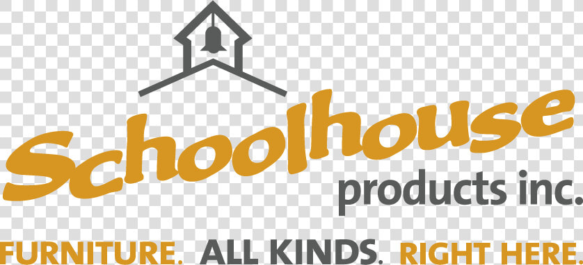 Schoolhouse Products Logo   Graphic Design  HD Png DownloadTransparent PNG