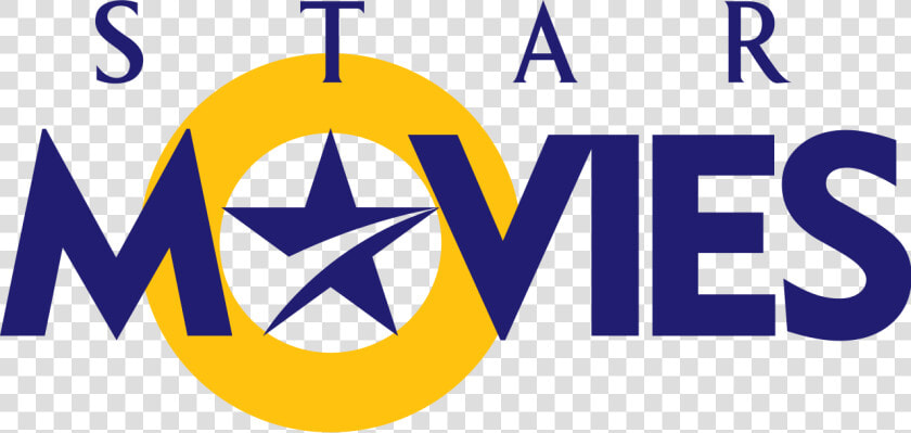 Star Movies Logo   Star Movies Logo Png  Transparent PngTransparent PNG