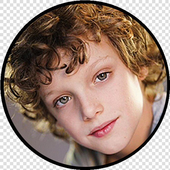 Noah Wiseman  HD Png DownloadTransparent PNG