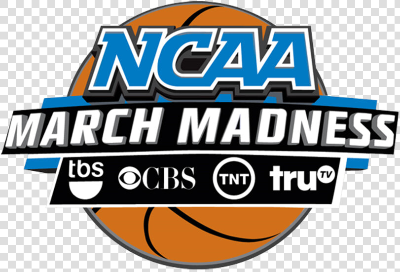 College Basketball March Madness  HD Png DownloadTransparent PNG