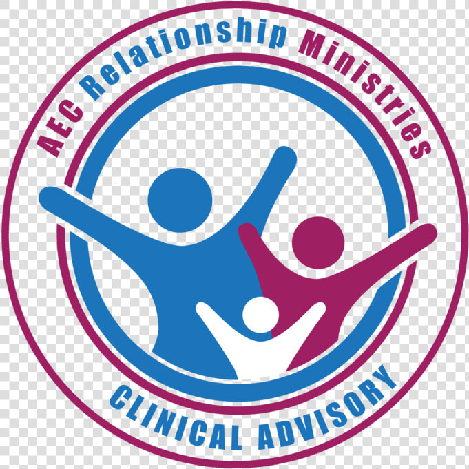 Rm Clinical Advisory Logo   Circle  HD Png DownloadTransparent PNG