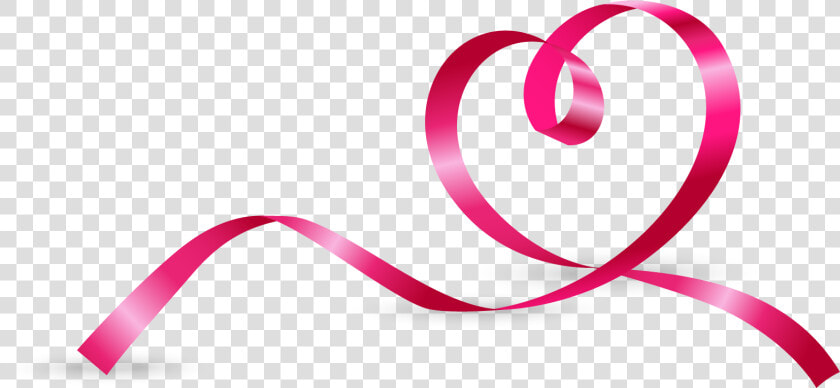 Heart Ribbon Png Graphic Library Library   Poster Breast Cancer Awareness Month  Transparent PngTransparent PNG