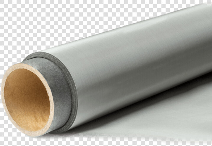 Steel Casing Pipe  HD Png DownloadTransparent PNG