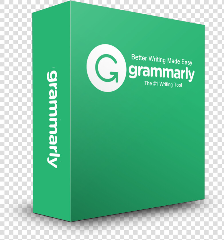 Grammarly  HD Png DownloadTransparent PNG