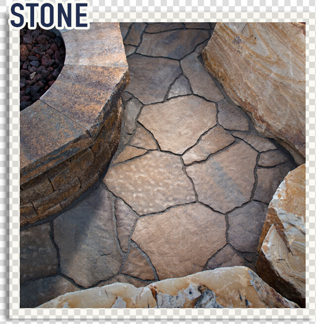 Cobblestone  HD Png DownloadTransparent PNG