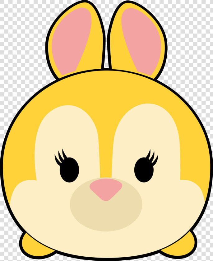 Disney Tsum Tsum Png   Disney Tsum Tsum Tsum  Transparent PngTransparent PNG