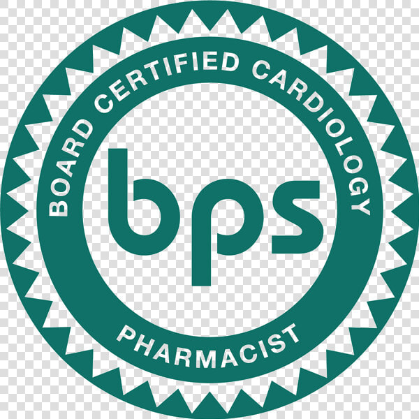 Board Certified Cardiology Pharmacist   Infocomm Cts  HD Png DownloadTransparent PNG