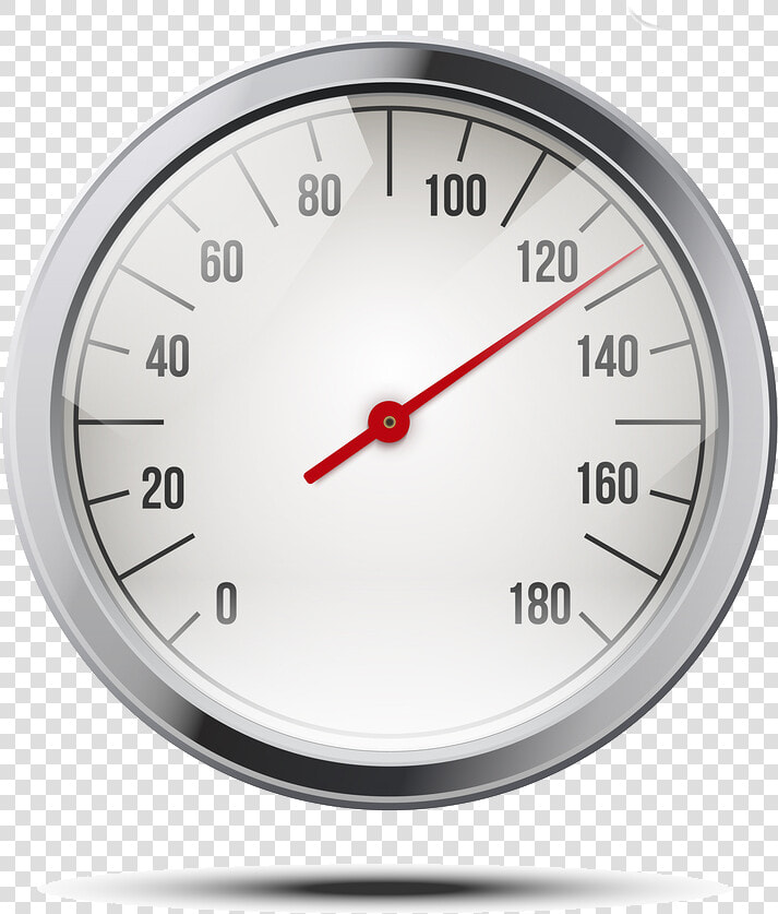 Transparent Speedo Png   Speedometer Round  Png DownloadTransparent PNG