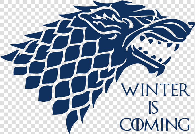 House Brand Stark Lannister Text Tyrion Daenerys   Game Of Thrones Stark Icon  HD Png DownloadTransparent PNG