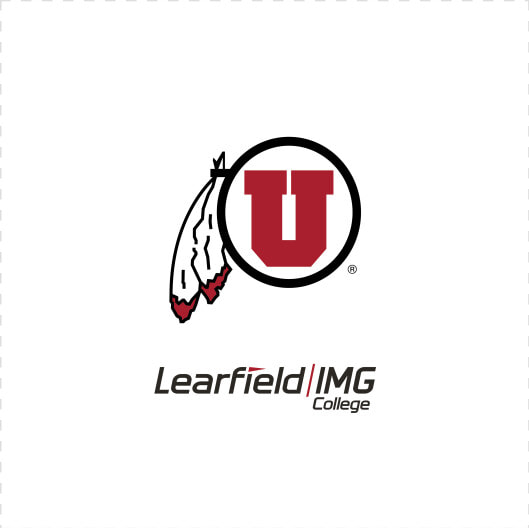 Utah Utes Logo Png  Transparent PngTransparent PNG