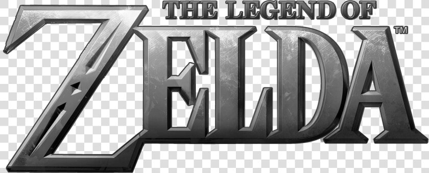  logo Template  The Legend Of Zelda   Legend Of Zelda Logo Transparent  HD Png DownloadTransparent PNG