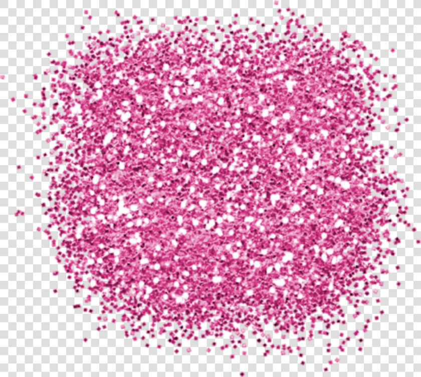 Transparent Sparkles Png   Transparent Glitter Pink Glitter Png  Png DownloadTransparent PNG