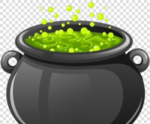 Halloween Cauldron Png Image   Witch Cauldron Png  Transparent PngTransparent PNG