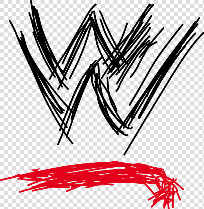 Curtis Axel Png  Transparent PngTransparent PNG