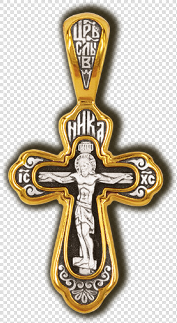 Jesus Christ Crucifix   Jesus  HD Png DownloadTransparent PNG