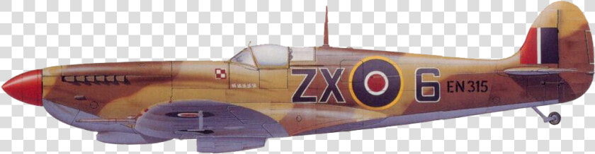 Spitfire Png  Transparent PngTransparent PNG