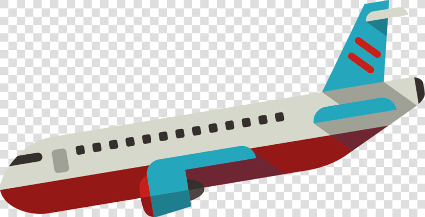 Transparent Avion Png   Wide body Aircraft  Png DownloadTransparent PNG