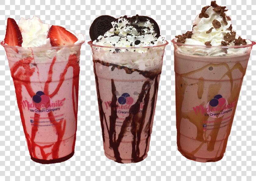 Transparent Background Milk Shakes Png   Transparent Background Milkshake Png  Png DownloadTransparent PNG