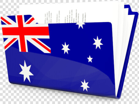 Download Flag Icon Of Australia At Png Format   Australia Torres Strait Islander Flag  Transparent PngTransparent PNG