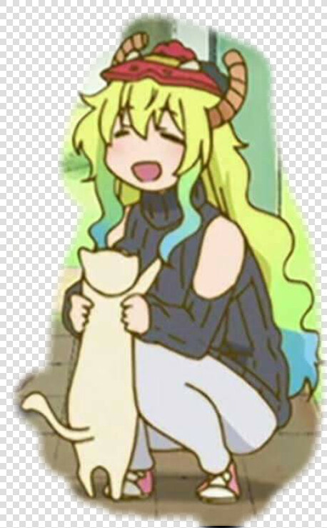  lucoa   Wholesome Lucoa  HD Png DownloadTransparent PNG