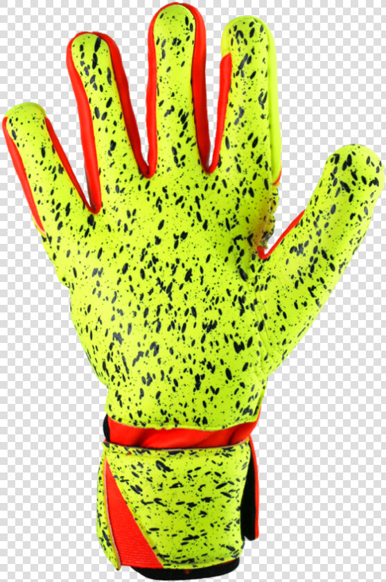 Best Goalkeeper Glove With Pro Latex   Illustration  HD Png DownloadTransparent PNG