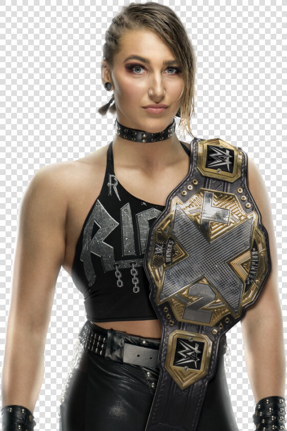 Wwe Rhea Ripley 2020  HD Png DownloadTransparent PNG