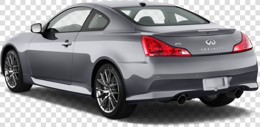 2010 Infiniti G37 Coupe  HD Png DownloadTransparent PNG