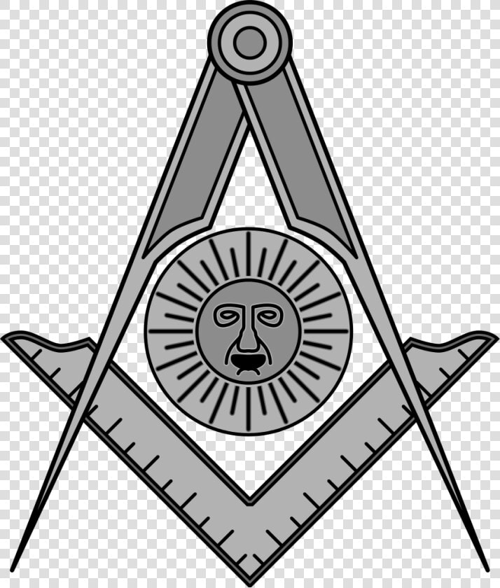 Masonic Lodge Officers  HD Png DownloadTransparent PNG