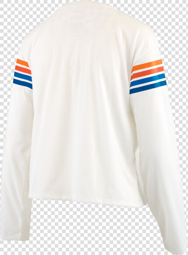 Florida Gators Sandra Long Sleeve Tee Class   Long sleeved T shirt  HD Png DownloadTransparent PNG