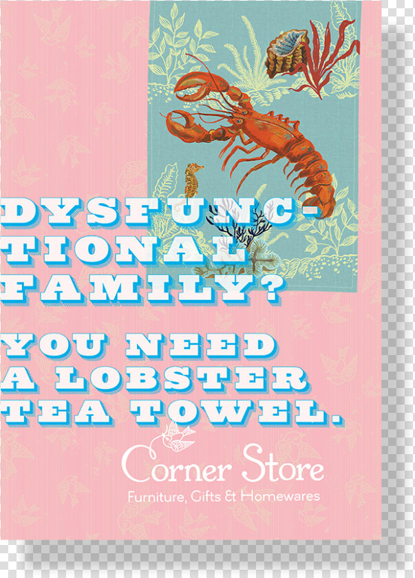 Newcorner Store Poster 3   Poster  HD Png DownloadTransparent PNG