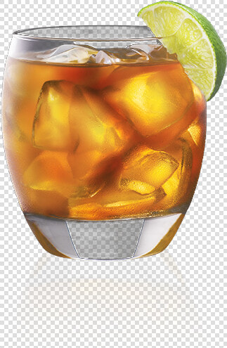 Rusty Nail Png  Transparent PngTransparent PNG