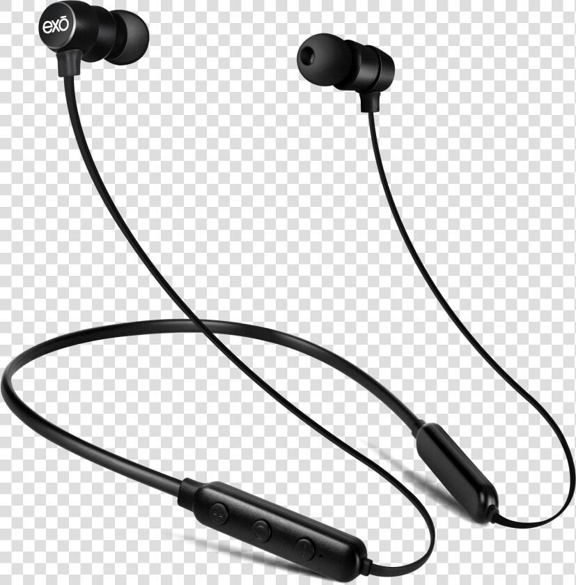 Apex Wireless Headphones   Transparent Background Earphone Png  Png DownloadTransparent PNG