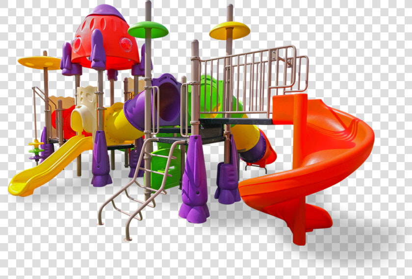 Transparent Juegos Png   Playground Slide  Png DownloadTransparent PNG