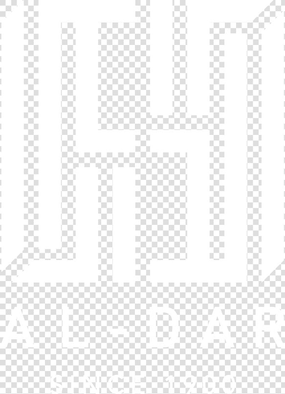 Al dar Textiles  amp  Apparel   Poster  HD Png DownloadTransparent PNG