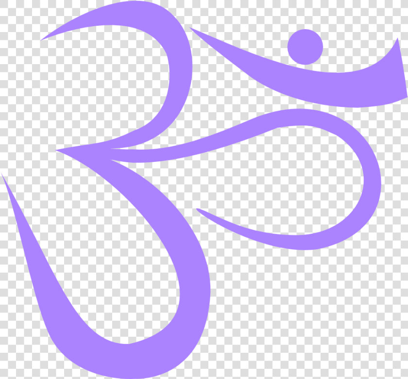 Christians Muslims Buddhists Hindus Jews  HD Png DownloadTransparent PNG