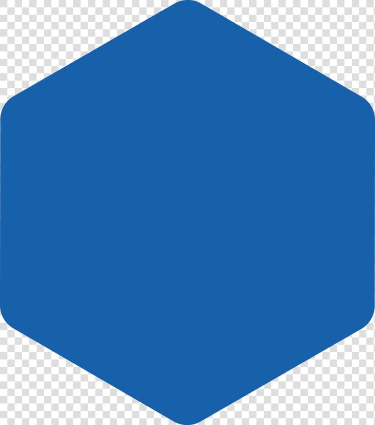 Hexagon Usono   Polygon  HD Png DownloadTransparent PNG