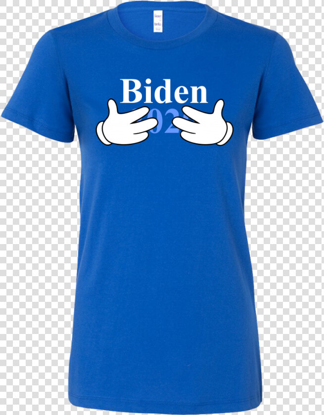 Joe Biden Png  Transparent PngTransparent PNG