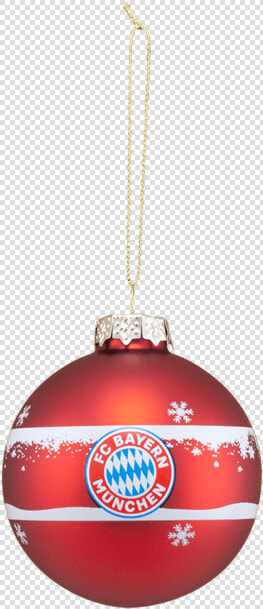 Esfera Navideña Edición   Christmas Ornament  HD Png DownloadTransparent PNG