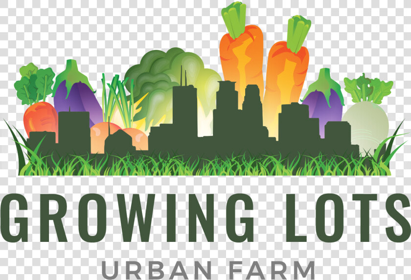 Community Supported Agriculture Logo  HD Png DownloadTransparent PNG